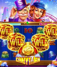 A Revolução dos Aplicativos de Jogos no win7b