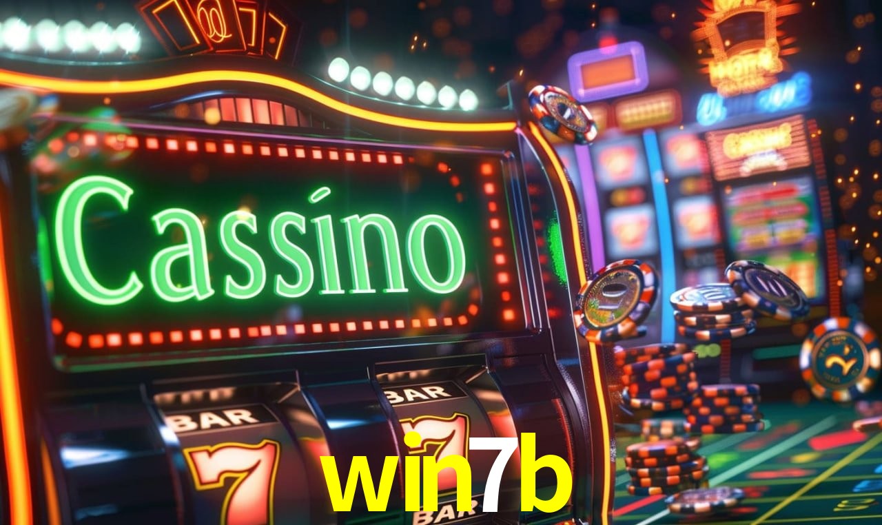 Requisitos do APK da win7b para Android