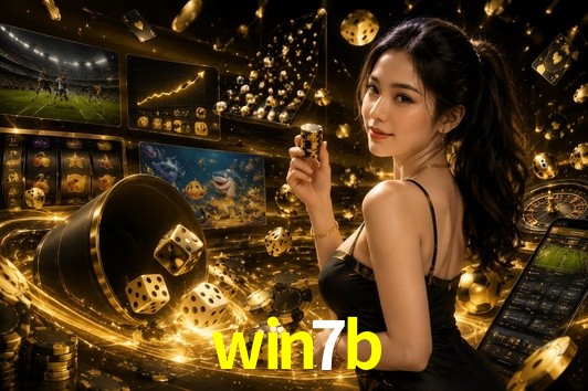 Flash Promotion win7b