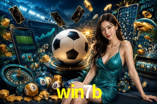 Spaceman Game win7b