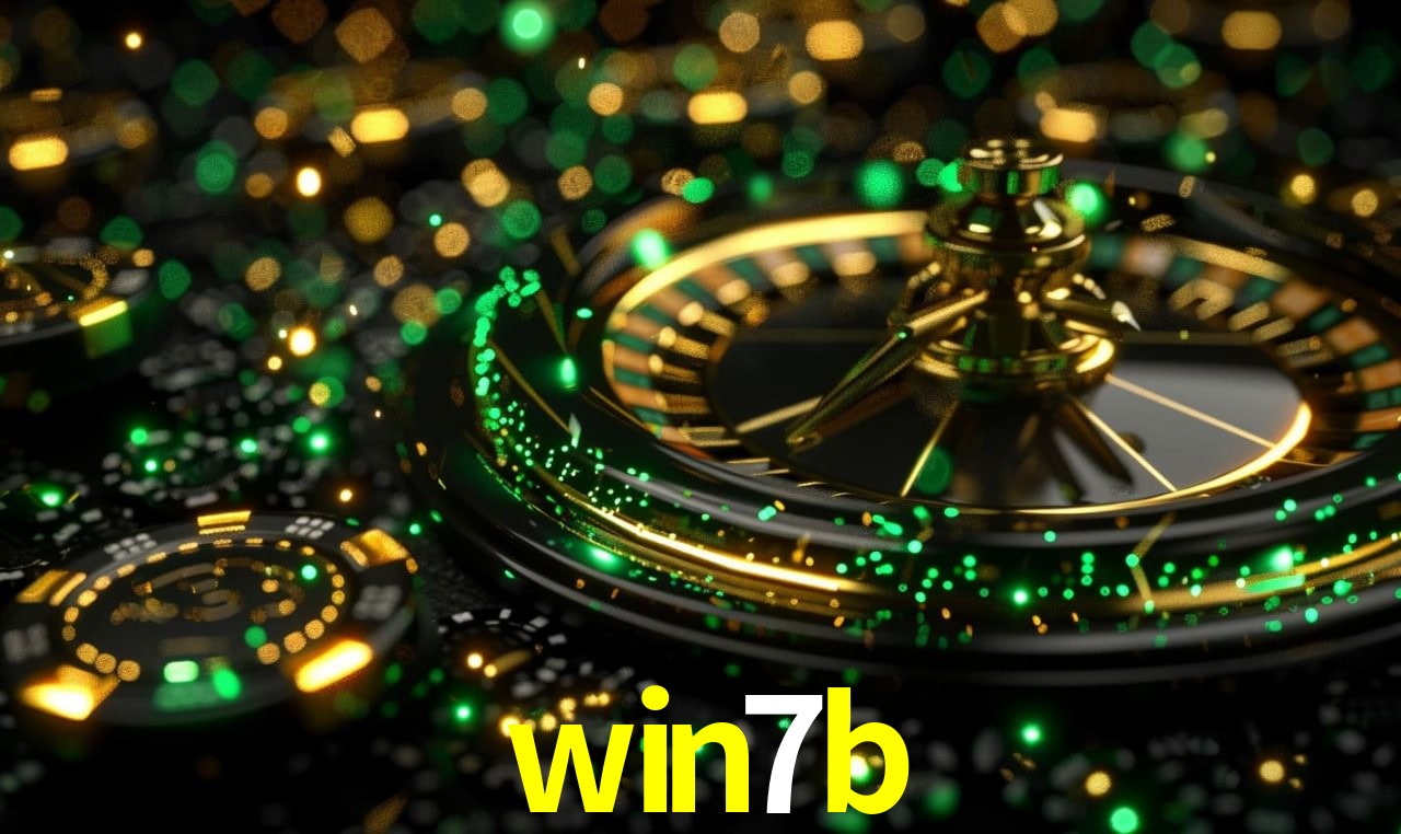 win7b