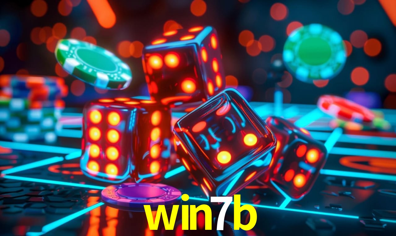 Mesa de Blackjack win7b