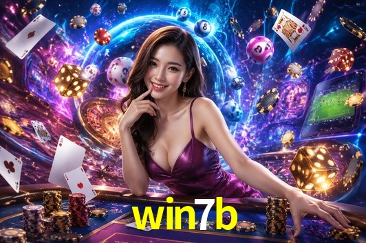 Basketball Betting win7b