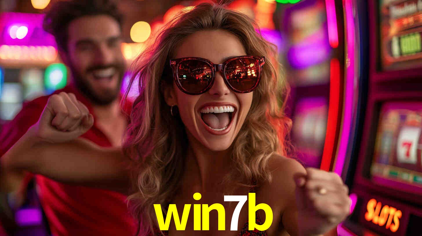 win7b