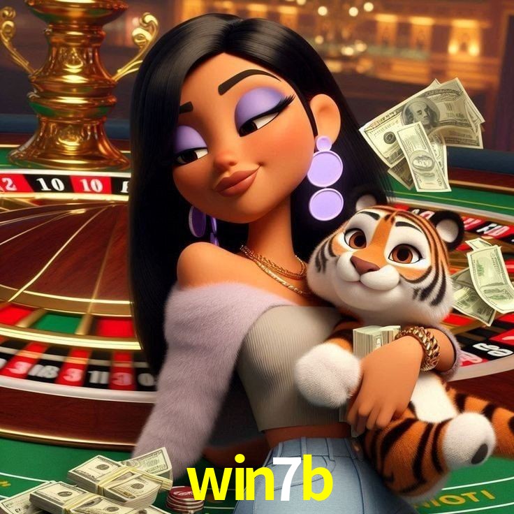 Tennis Betting win7b