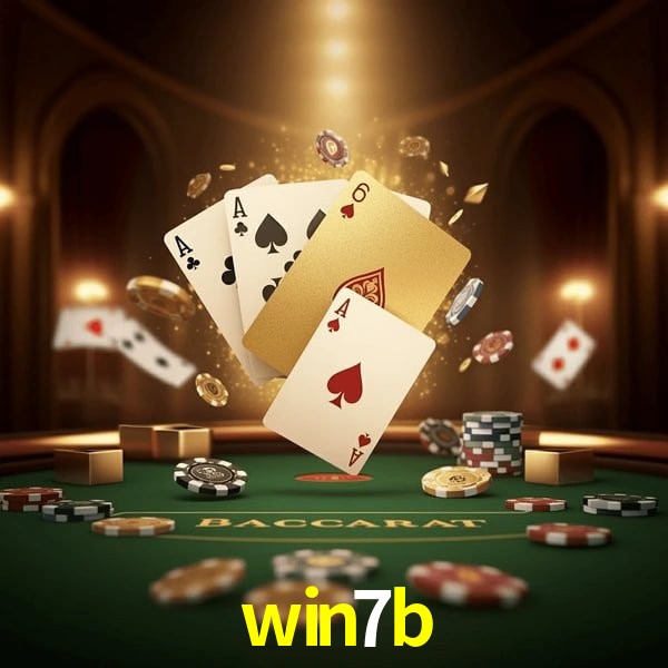 Live Casino win7b