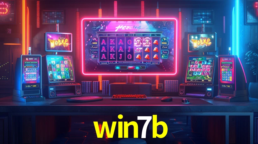 win7b.com