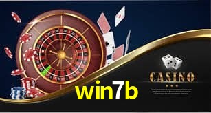 Segurança 2FA win7b