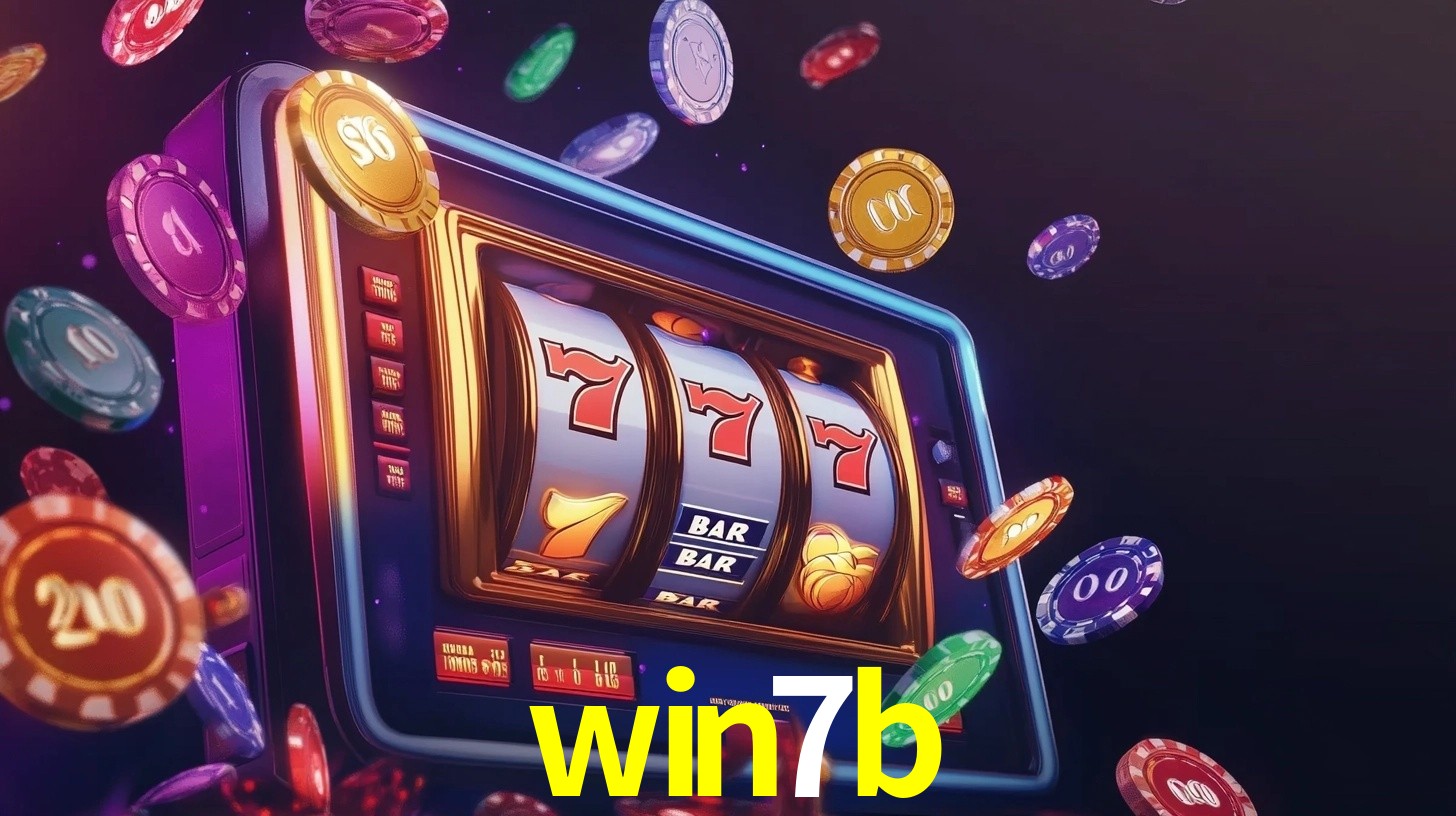 Instant EasyPaisa win7b