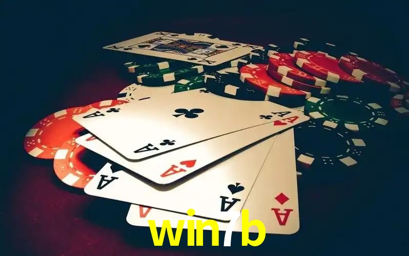 win7b