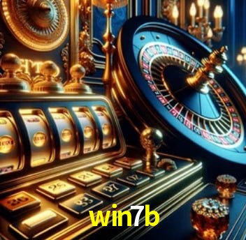 Diretório de Jogos win7b