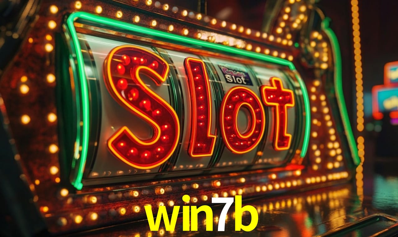 win7b