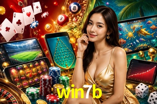 Blackjack Table win7b
