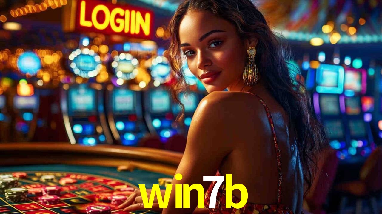 win7b - Tempos de saque PIX verificados e estatísticas de pagamento