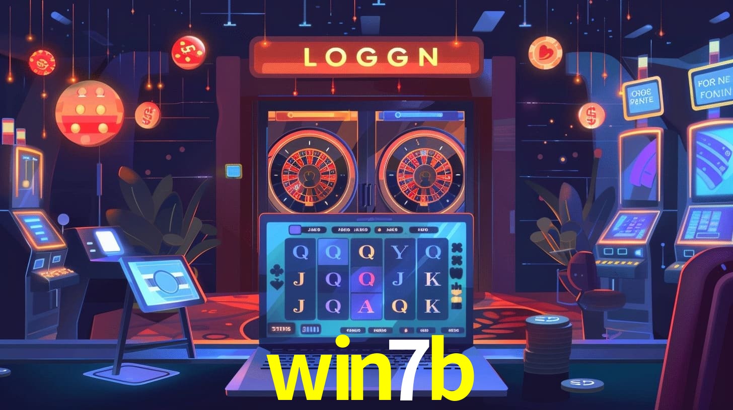 win7b