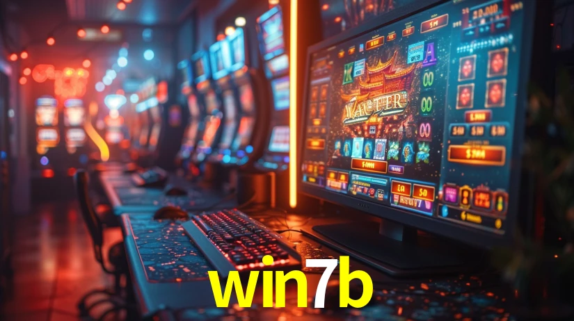 win7b
