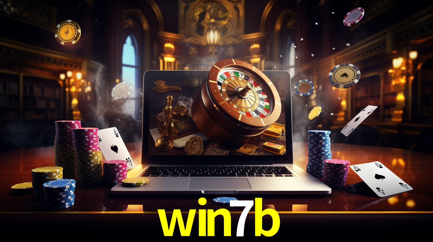 Daily Bonuses win7b