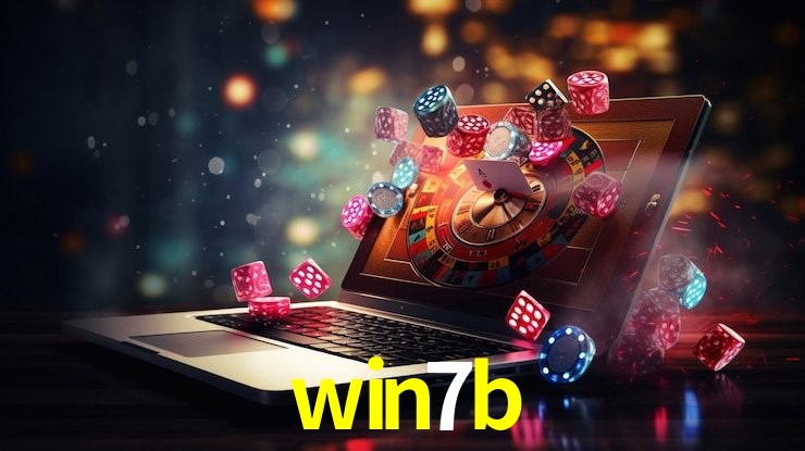 Torneios win7b