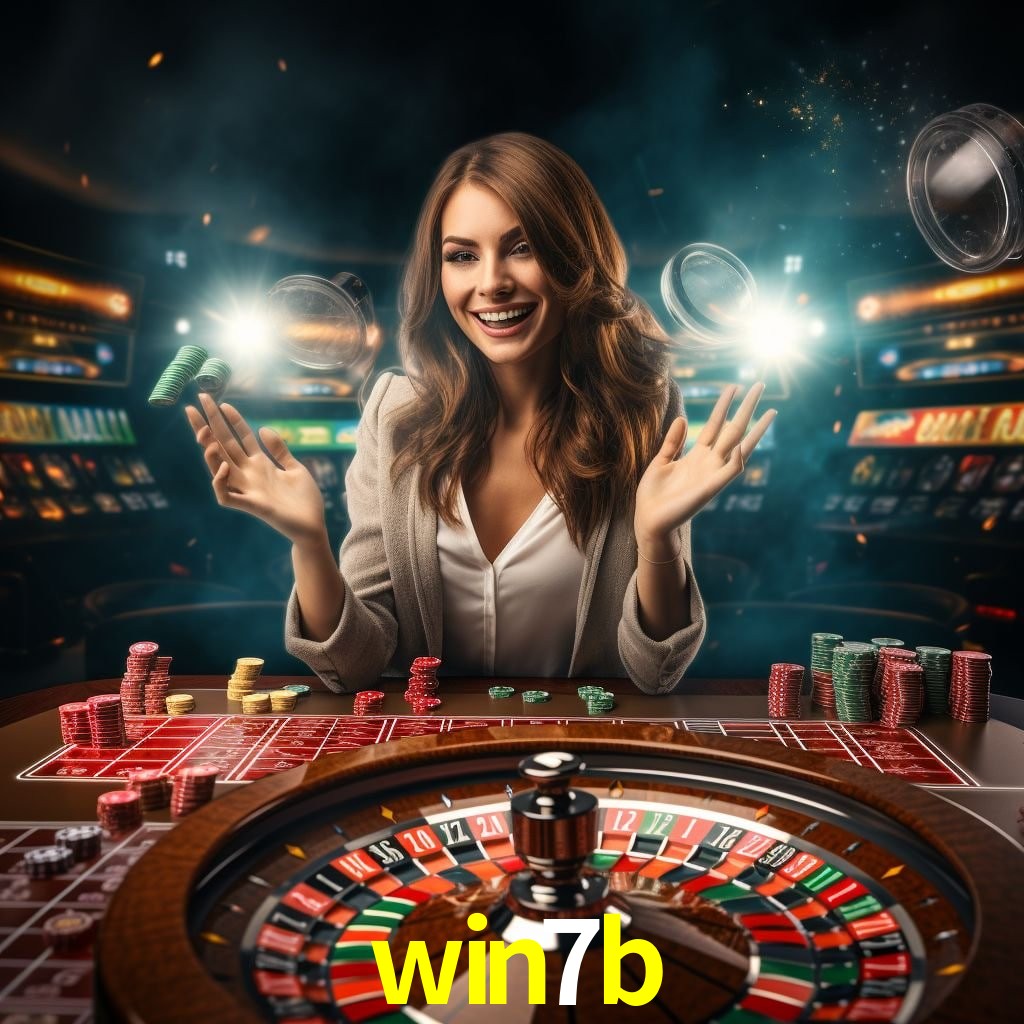 win7b.com