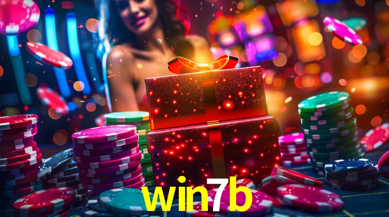 Programa VIP win7b