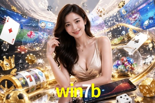 Football Betting win7b