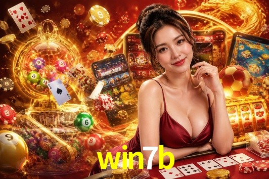 Secure Login win7b