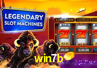 A Emoção da Loteria na win7b: Uma Chance de Mudança de Vida