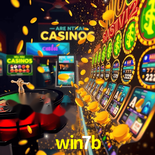 win7b