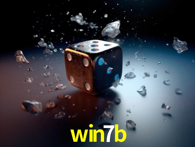 win7b