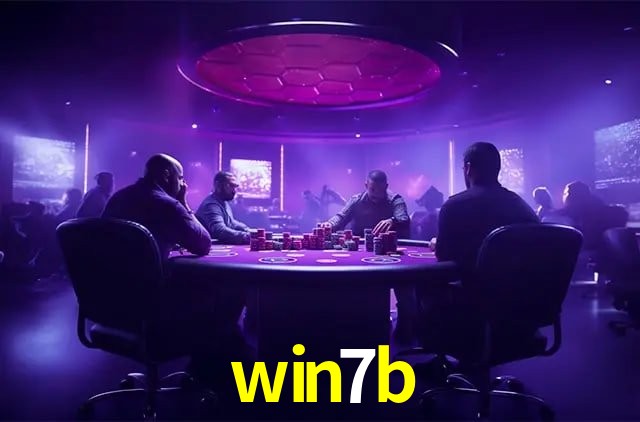 Promoção Relâmpago win7b