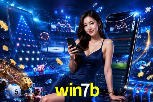 Bonus Features win7b