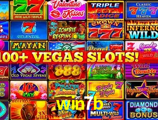 Desvendando o Mundo dos Jogos Virtuais na win7b