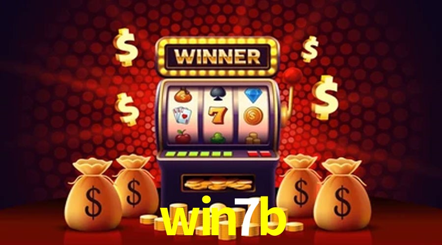 Seasonal Promotions win7b