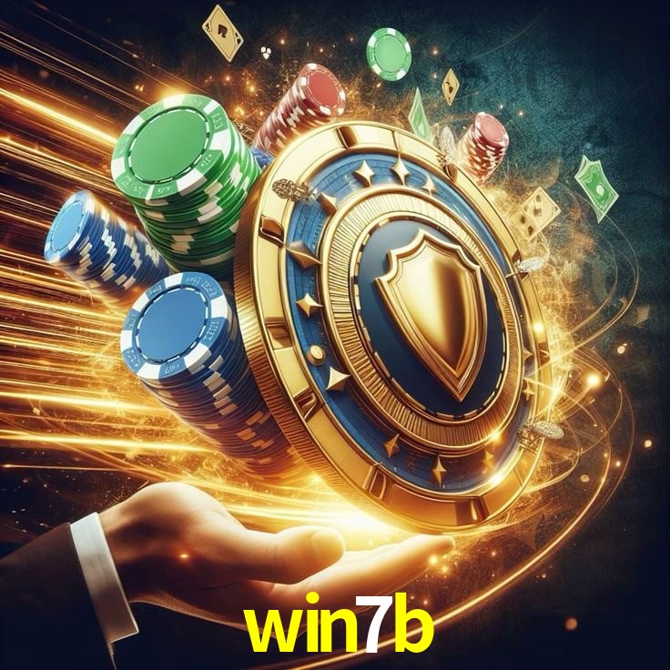 win7b