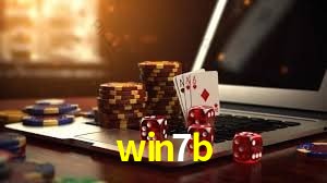 Casino VIP win7b