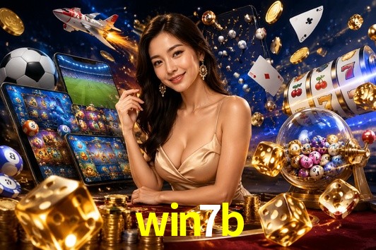Live Casino win7b