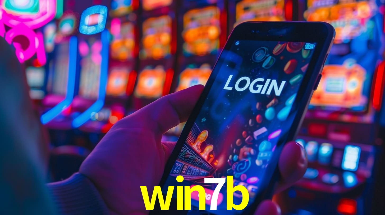 Avaliações dos Jogadores win7b