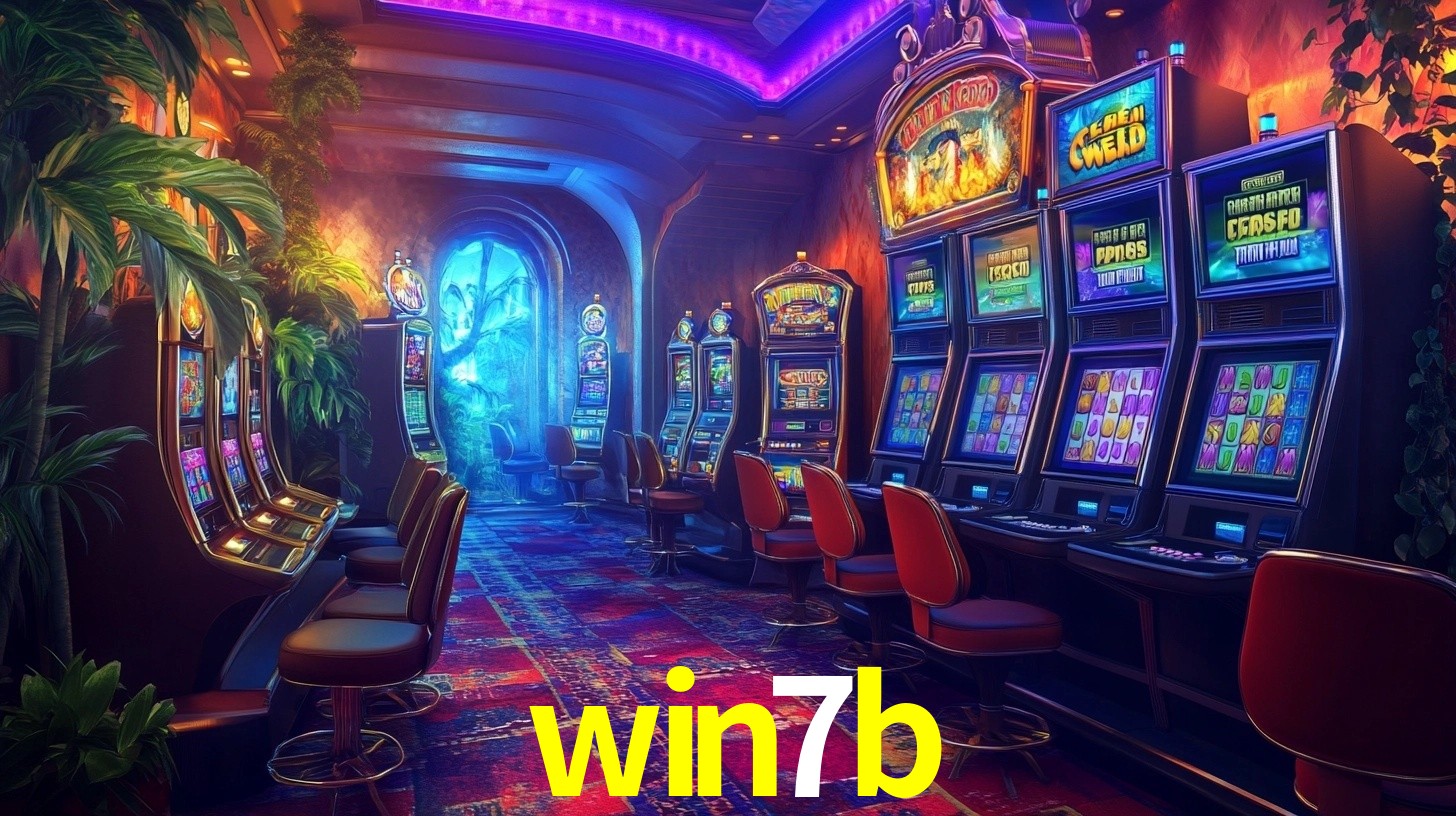 Exclusive Games win7b
