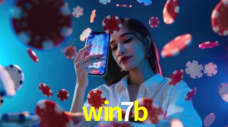 PIX Instantâneo win7b