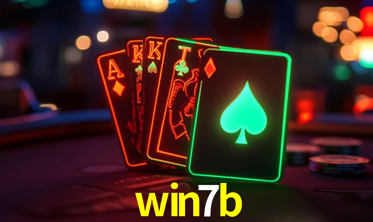 Promoções Sazonais win7b