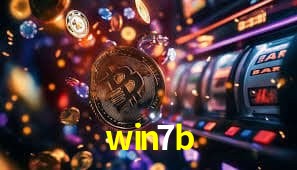 Casino Ao Vivo win7b