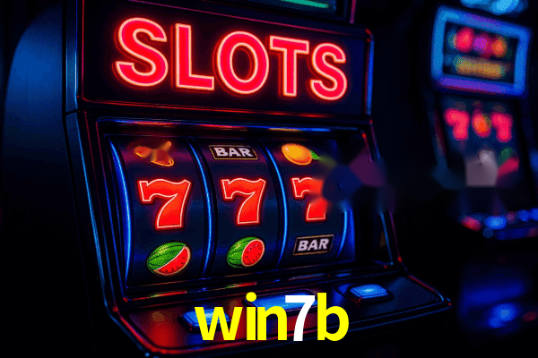 win7b