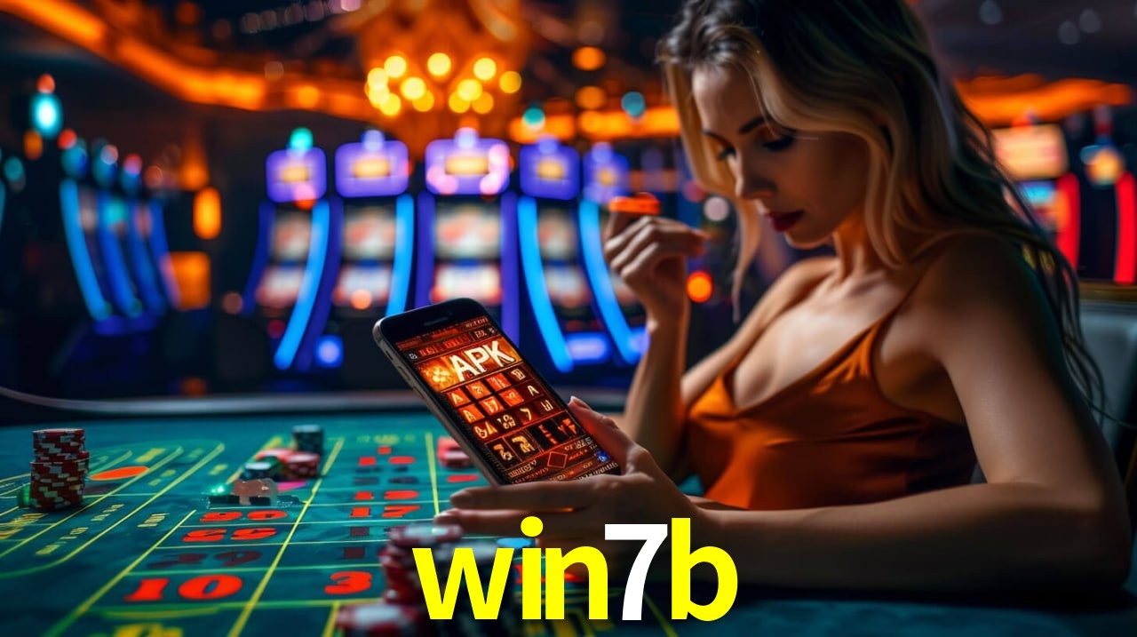 Roulette Table win7b