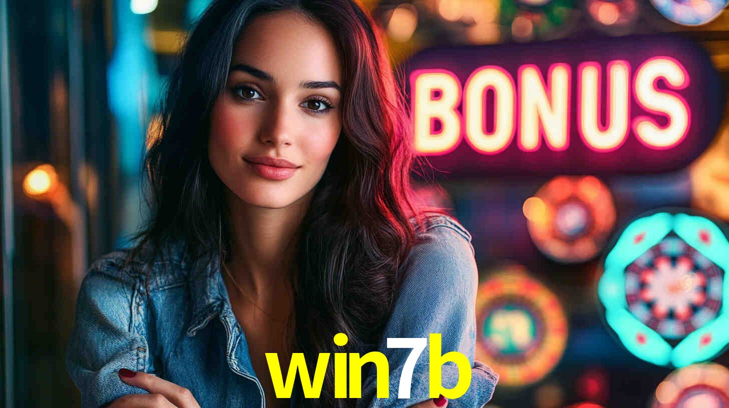 win7b,win7b.com
