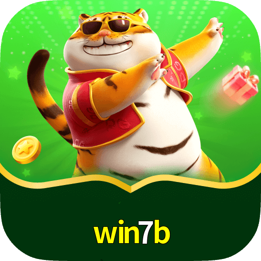 win7b Logo